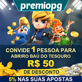 premiopg Indique amigos para receber um bônus