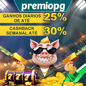 premiopg Fundo de Resgate de Perdas Semanais