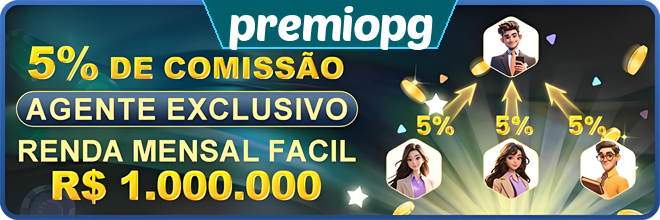 Comissão