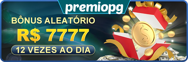 Mina Misteriosa